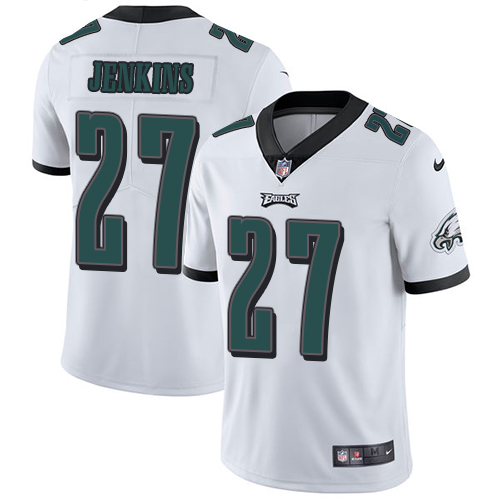 Philadelphia Eagles jerseys-114